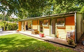 Merioneth Retreat - Arrowtown Holiday Home